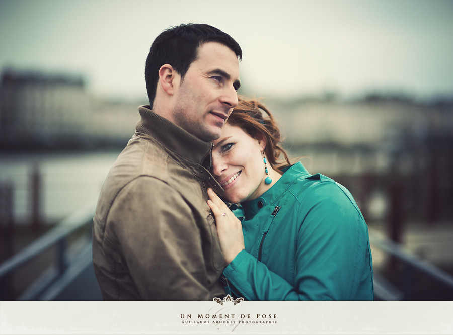 L&G - Guillaume Arnoult Photographe Mariage Couple Nantes-14